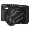Panasonic Lumix DC-TZ99 Digital Camera - 20.3MP, 30x Zoom, 4K Video, Black