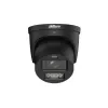 DAHUA 8MP IP Eyeball Camera HDW3849H-ZASPV2712PRO-B