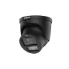 DAHUA 8MP IP Eyeball Camera HDW3849H-ZASPV2712PRO-B