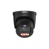 DAHUA 8MP IP Eyeball Camera HDW3849H-ZASPV2712PRO-B