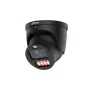 DAHUA 8MP IP Eyeball Camera HDW3849H-ZASPV2712PRO-B