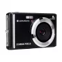 AGFAPHOTO DC5200 21MP Digital Camera Black
