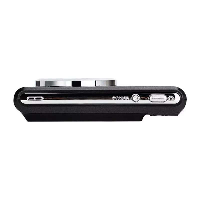 AGFAPHOTO DC5200 21MP Digital Camera Black