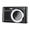 AGFAPHOTO DC5200 21MP Digital Camera Black
