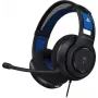 Turtle Beach Atlas 200 PS Over-Ear Stereo Headset Black (TBS-3002-05)