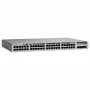 Cisco Catalyst 9200L 48-Port Partial PoE+ 4x10G Network Essentials Switch