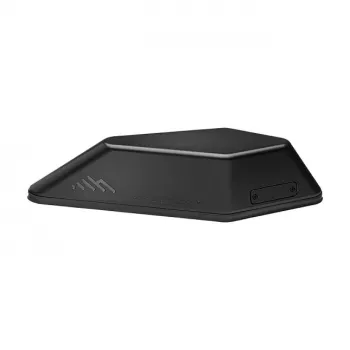 Cradlepoint R2100 Series R2105 5G Ruggedized Router with 3-Year NetCloud Advanced Plan