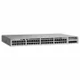 Cisco Catalyst 9200L 48-Port PoE+ 4x1G Network Essentials Switch