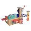 Fireman Sam Mega Fire Station XXL Playset