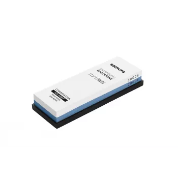 Samura Kitchen Universal Sharpening Stone Combination #2000/#5000 (SCS-2500/F)