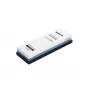 Samura Kitchen Universal Sharpening Stone Combination #2000/#5000 (SCS-2500/F)