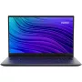 MEDION Avantum 17 E1e MD600046 - 17.3 inch Full HD IPS Laptop, Intel Celeron N100, 8GB DDR4, 128GB SSD, Windows 11 Home (30042303)