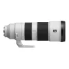 Sony FE 200-600mm F5.6-6.3 G OSS Telephoto Zoom Lens for E-mount