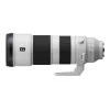 Sony FE 200-600mm F5.6-6.3 G OSS Telephoto Zoom Lens for E-mount