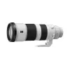 Sony FE 200-600mm F5.6-6.3 G OSS Telephoto Zoom Lens for E-mount
