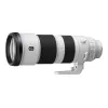 Sony FE 200-600mm F5.6-6.3 G OSS Telephoto Zoom Lens for E-mount