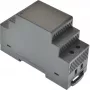 ESPE HDN-3012 DIN Rail Switching Power Supply 12V/24W/2A