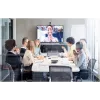 MAXHUB UC P10 PTZ Camera 1080p Full HD 12x Optical Zoom USB 3.0 HDMI IP Streaming