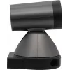 MAXHUB UC P10 PTZ Camera 1080p Full HD 12x Optical Zoom USB 3.0 HDMI IP Streaming