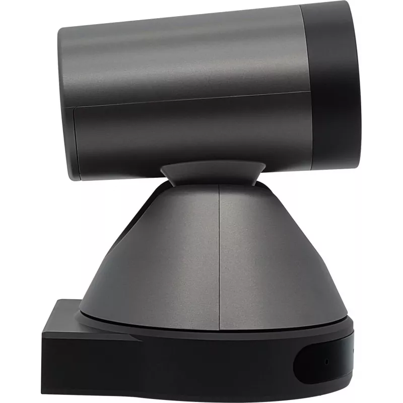 MAXHUB UC P10 PTZ Camera 1080p Full HD 12x Optical Zoom USB 3.0 HDMI IP Streaming