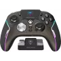 Turtle Beach Stealth Ultra Wireless Controller for Xbox & PC – Black TBS-0710-05