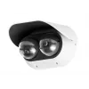 Ubiquiti AI Multi Sensor 2 Camera Weather Shield (UACC-AI-MS-2-WS-W)