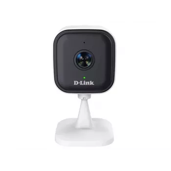 D-Link DCS-6012/E 2K Fixed Cloud Camera Indoor