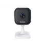 D-Link DCS-6012/E 2K Fixed Cloud Camera Indoor