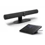 Jabra PanaCast 50 Video Bar System Zoom Room VB & TC EMEA Charger-C