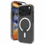 dbramante1928 Greenland Pro Back Cover for Apple iPhone 17 Pro - MagSafe Compatible - Recycled Plastic - Stardust