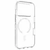 dbramante1928 Greenland Pro Back Cover for Apple iPhone 17 Pro - MagSafe Compatible - Recycled Plastic - Stardust