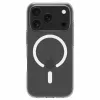 dbramante1928 Greenland Pro Back Cover for Apple iPhone 17 Pro - MagSafe Compatible - Recycled Plastic - Stardust
