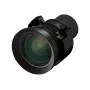 Epson ELP LW05 Wide-Throw Zoom Lens for Pro L and G7000 Series Projectors (V12H004W05)