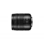 Panasonic Lumix G Vario 14-140mm f/3.5-5.6 II ASPH POWER O.I.S. Lens (H-FSA14140E)