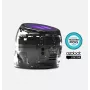 Ozobot Ari Entry Kit - STEM Coding Robot with Touchscreen, Sensors and AI for Schools