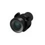 Epson ELPLM08 Mid Throw Zoom Lens for Pro G7000 and L1000 Series Projectors