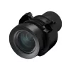 Epson ELPLM08 Mid Throw Zoom Lens for Pro G7000 and L1000 Series Projectors