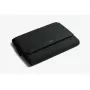 Bellroy Laptop Caddy 14 inch Sleeve with Accessory Pockets - Black