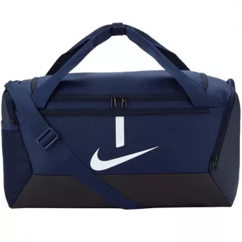 Nike Academy Team Bag Navy CU8097-410
