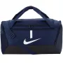 Nike Academy Team Bag Navy CU8097-410