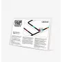 Ozobot MINT Special Movement Set Magnetic Color Code Tiles (035017-01)
