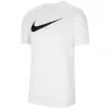 Nike Dri-FIT Park Men's T-Shirt White CW6936 100 XL