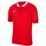 Nike Dri-FIT Park 20 Polo Shirt University Red CW6935-657 XL