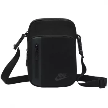 Nike Elemental Premium Shoulder Bag Black DN2557 010