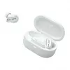 AKG N5 Hybrid Wireless Noise-Cancelling In-Ear Headphones White Bluetooth 5.3