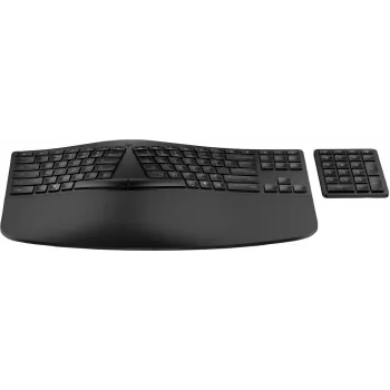 HP SPS-Dongle Unifying Keyboard Wireless USB Receiver 7E755AA#ABZ