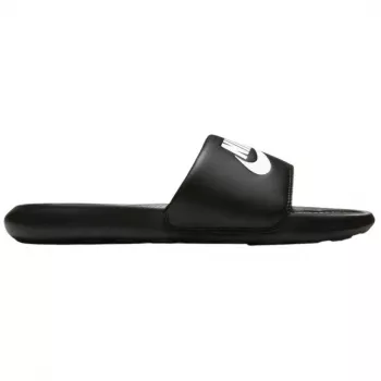 Nike Victori One Slide Women's Slides Black CN9677-005