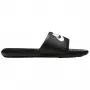 Nike Victori One Slide Women's Slides Black CN9677-005