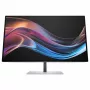 HP 727pk Series 7 Pro 27 inch 4K UHD IPS Black Monitor