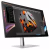 HP 727pk Series 7 Pro 27 inch 4K UHD IPS Black Monitor